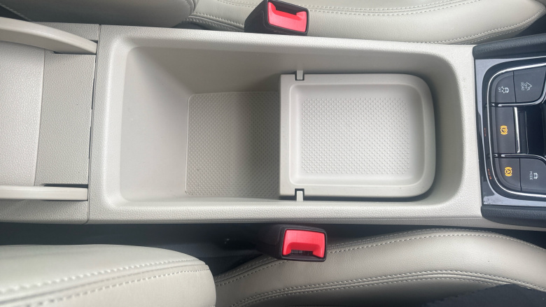 Skoda Kodiaq 2.0 TDI 200 Laurin + Klement 4X4 5dr DSG [7 Seat] Diesel Estate